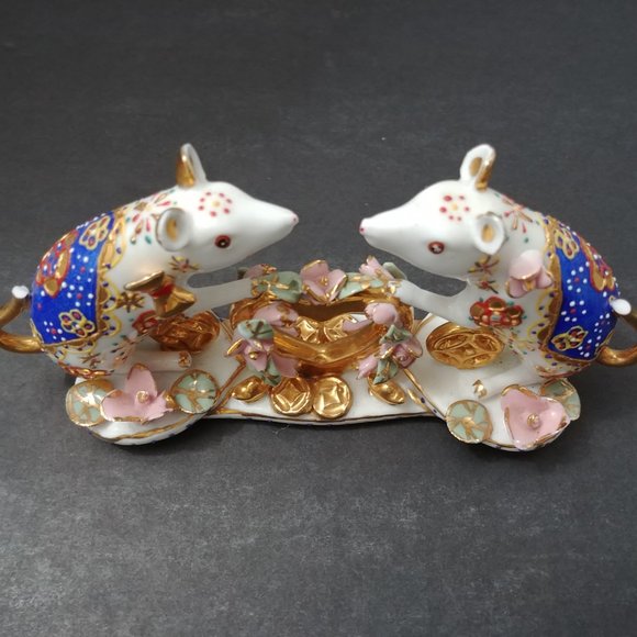 ISO - Picture 6 of 11